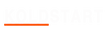 Koldstart - Inicio